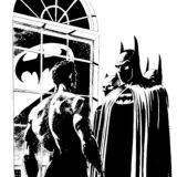 𝘍𝘌𝘕𝘡𝘖 𝘜𝘕𝘐𝘘𒉭