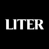 Liter.kz - Новости Казахстана
