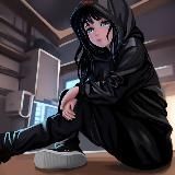 Ип «Хумоюнмирзо Рахимжонов»