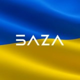 🌍 НА БAЗE 🌕
