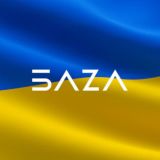 🌍 НА БAЗІ 🌕