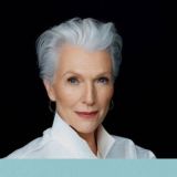 Женщина, у которой есть план: правила счастливой жизни