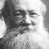 Аудиокнига бунтовщика