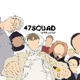 47SQUAD