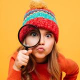 Чат. PhotoVideoFest & ФотоВыезд