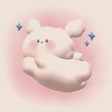 вечеринка в 11 ゚.