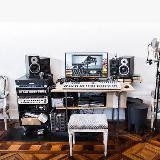 AUDIO TOOLS I FL STUDIO | SPLICE |