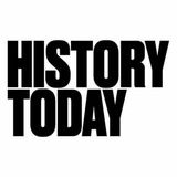 HistoryToday