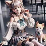 Hot🔥Собачушка🔞