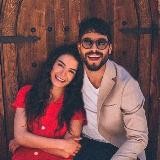 HERCAI_RYSS🕊