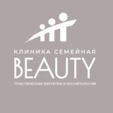 Пластическая хирургия БЕЗ цензуры Chat