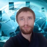 ✍️SMM⚙️ на ЧИЛЛЕ🏖 24/7