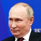 Когда Путин приедет в Донецк?