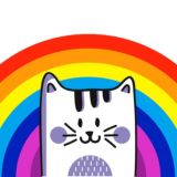 TunnelCat VPN Feedback Channel