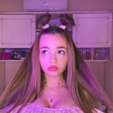 Продажная малошмара