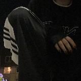 харитонова💗