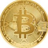 📈 TRADING OFFICIAL 📉