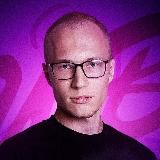 Андрей Панов | Контент заводы и нейроаватары