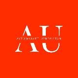 Авто Рынок | Мошина Бозор UZB