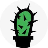 Колсар - Колючий Саров