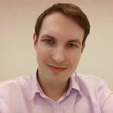 Карьера от Малиновского