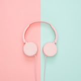 Музыка для СТОРИС❤️