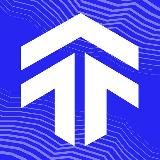 Trade This Crypto