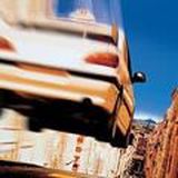 Такси кино🍿🎬