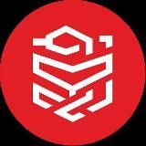 ОРЕНМЕД.ПЕРЕЗАГРУЗКА