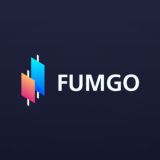 Fumgo RU