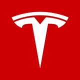 Tesla Users & Info Group 🇪🇸