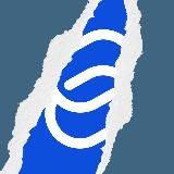 Сахпост | Сахалин | Новости, афиша