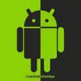 AndroHack