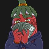 🌶 | Регистрации