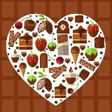 ❤Шокобоксы❤