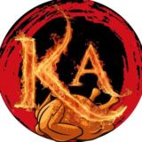 Кухня ИИ агента