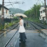 桜の心 || Сердце сакуры🌸