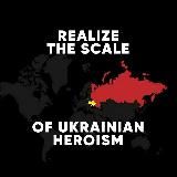 BREAKING NEWS|🇺🇦UKRAINE