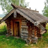 BathCrew Баня с пармастерами