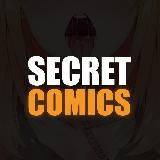 Видео Хентай Порно Комиксы