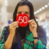 na_cheku | Обзоры | Скидки | Воронежский блогер