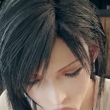 🍑 Хентайные истории 🔞