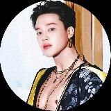 𝟕𝐊𝐎𝐑𝐄𝐀𝐍𝐊𝐈𝐍𝐆𝐒