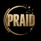 P R A I D