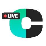 Сургут и ХМАО в эфире