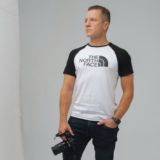 За кадром 📸 фотомашина