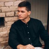 Черников | Креативная экономика