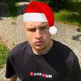 Аким Трейдинг