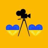 Фільми українською 🇺🇦