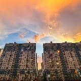 НОВОСТИ ЖК ОЗЕРКИ 🍃